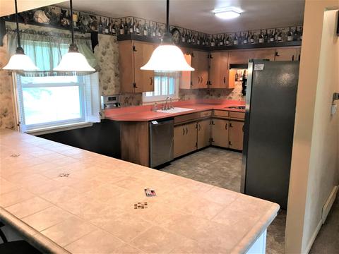698 Rustic Ln, Mansfield, OH 44907 photo 6