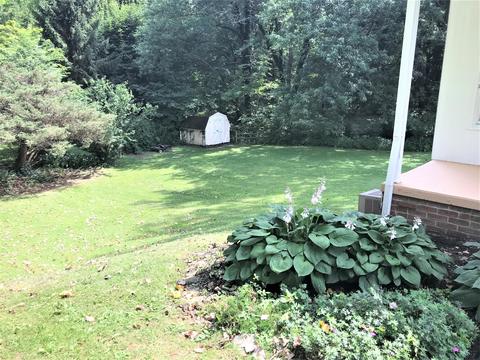 698 Rustic Ln, Mansfield, OH 44907 photo 16