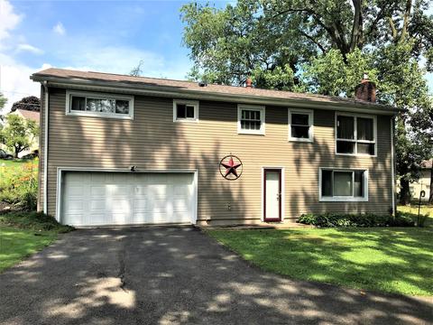 698 Rustic Ln, Mansfield, OH 44907 photo 19