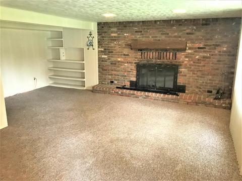 698 Rustic Ln, Mansfield, OH 44907 photo 13