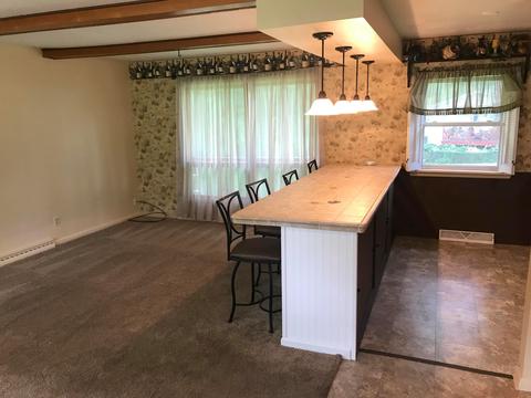 698 Rustic Ln, Mansfield, OH 44907 photo 24