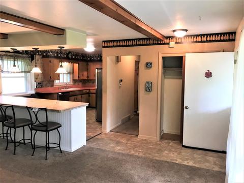 698 Rustic Ln, Mansfield, OH 44907 photo 5