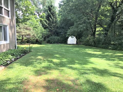698 Rustic Ln, Mansfield, OH 44907 photo 4