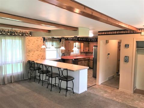 698 Rustic Ln, Mansfield, OH 44907 photo 25