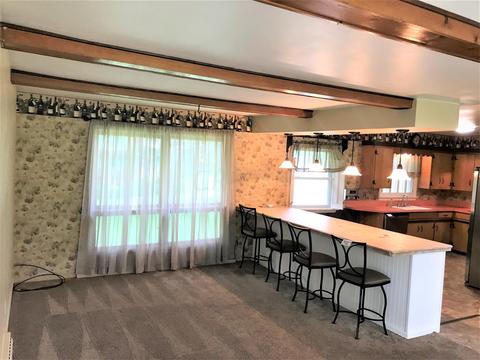 698 Rustic Ln, Mansfield, OH 44907 photo 8