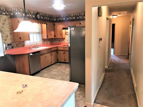 698 Rustic Ln, Mansfield, OH 44907 photo 18