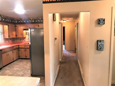 698 Rustic Ln, Mansfield, OH 44907 photo 26