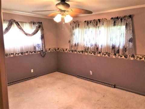 698 Rustic Ln, Mansfield, OH 44907 photo 10