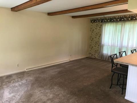 698 Rustic Ln, Mansfield, OH 44907 photo 23