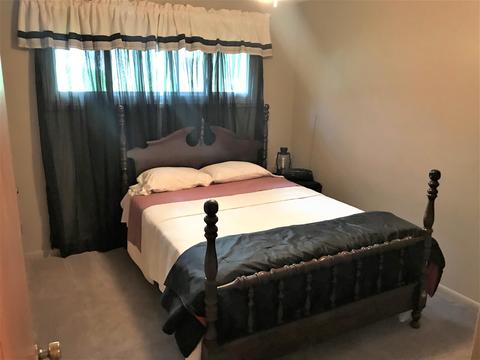 698 Rustic Ln, Mansfield, OH 44907 photo 9