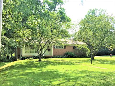 698 Rustic Ln, Mansfield, OH 44907 photo 1