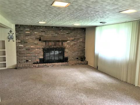 698 Rustic Ln, Mansfield, OH 44907 photo 7