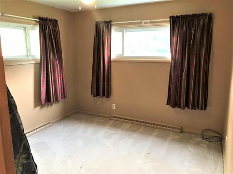 698 Rustic Ln, Mansfield, OH 44907 photo 11
