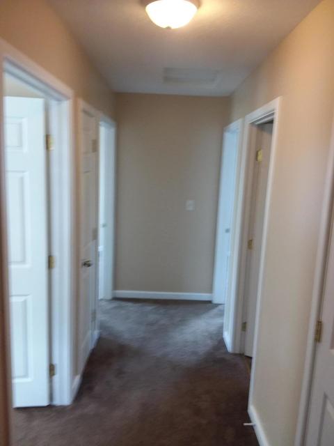 144 E Main St, Newark, OH 43055 photo 5