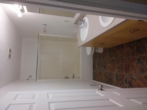144 E Main St, Newark, OH 43055 photo 30