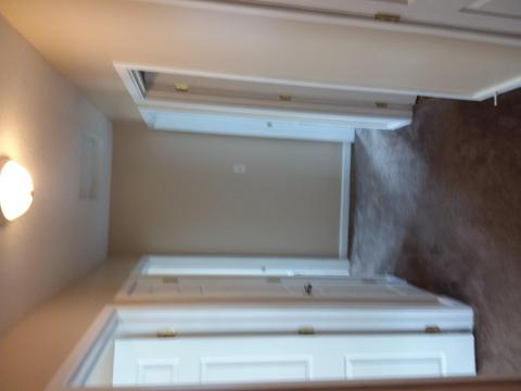 144 E Main St, Newark, OH 43055 photo 7