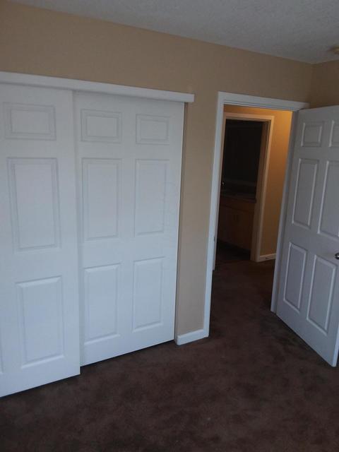 144 E Main St, Newark, OH 43055 photo 8