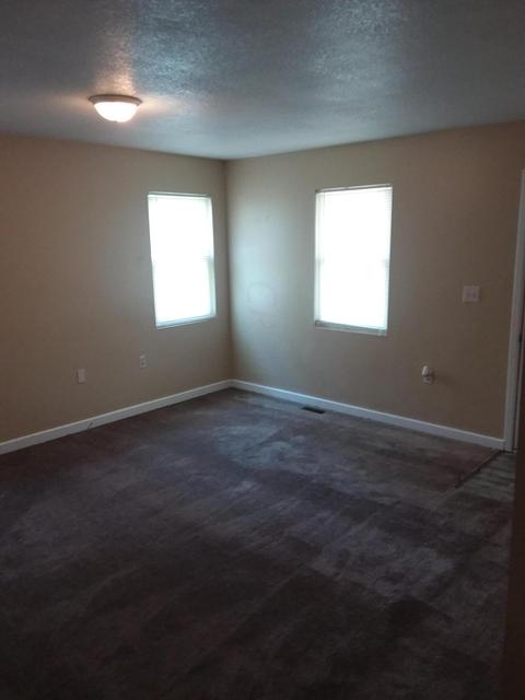 144 E Main St, Newark, OH 43055 photo 13