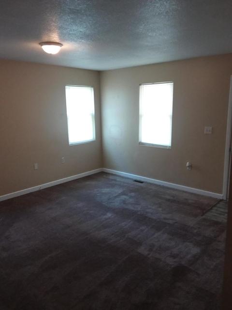 144 E Main St, Newark, OH 43055 photo 17