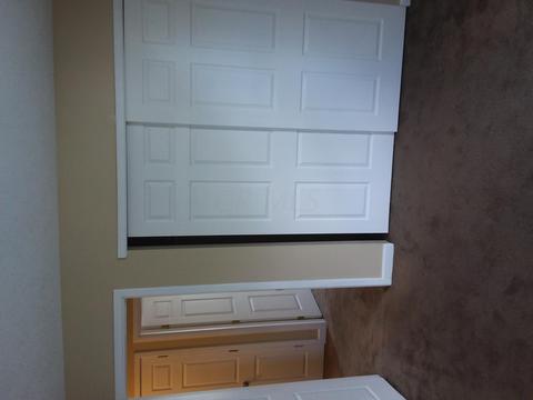 144 E Main St, Newark, OH 43055 photo 26