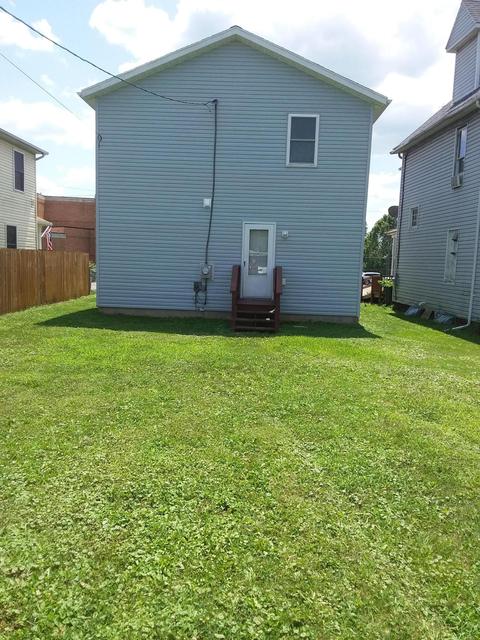 144 E Main St, Newark, OH 43055 photo 2