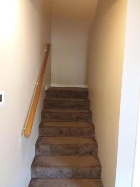 144 E Main St, Newark, OH 43055 photo 12