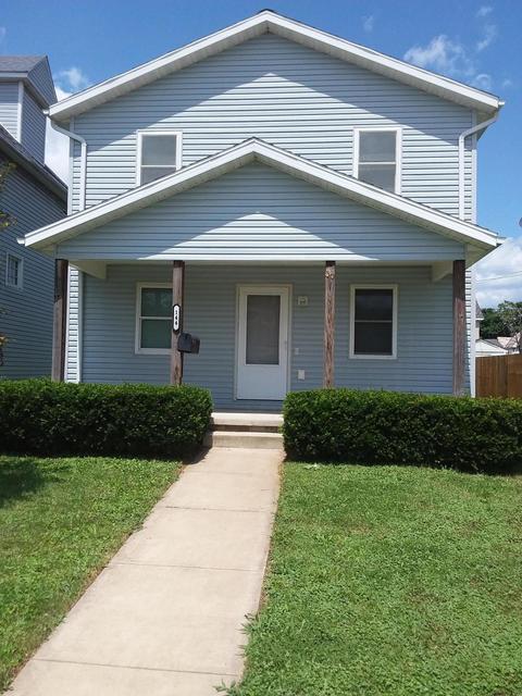 144 E Main St, Newark, OH 43055 photo 1