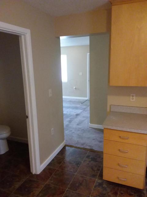 144 E Main St, Newark, OH 43055 photo 6
