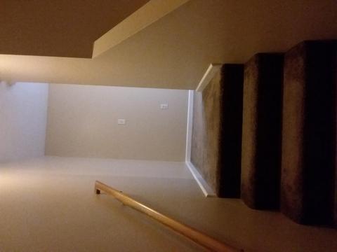 144 E Main St, Newark, OH 43055 photo 27
