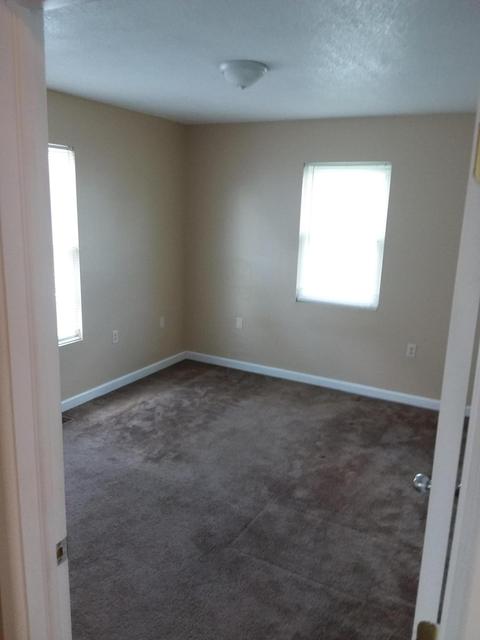 144 E Main St, Newark, OH 43055 photo 11