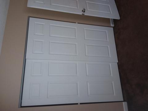 144 E Main St, Newark, OH 43055 photo 31