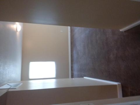 144 E Main St, Newark, OH 43055 photo 28