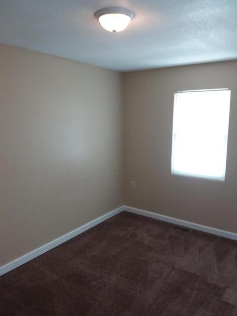 144 E Main St, Newark, OH 43055 photo 14