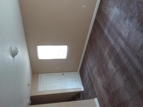 144 E Main St, Newark, OH 43055 photo 23