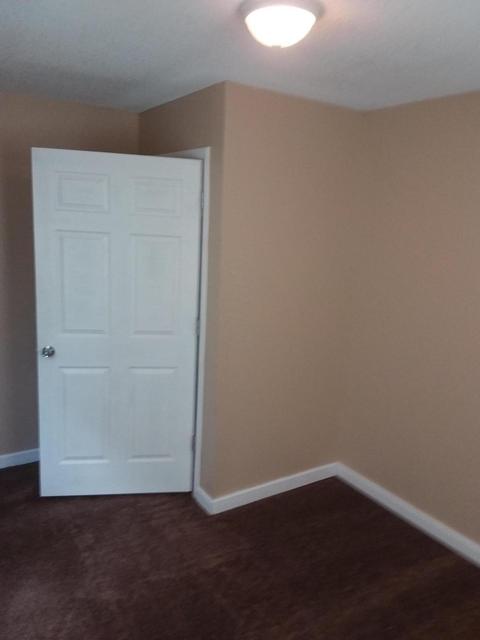144 E Main St, Newark, OH 43055 photo 16
