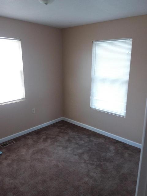 144 E Main St, Newark, OH 43055 photo 10