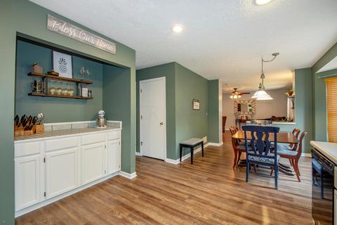 293 Stonemast Loop, Pataskala, OH 43062 photo 9