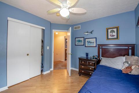 293 Stonemast Loop, Pataskala, OH 43062 photo 13