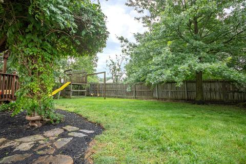 293 Stonemast Loop, Pataskala, OH 43062 photo 23