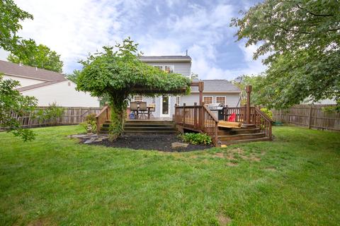 293 Stonemast Loop, Pataskala, OH 43062 photo 21