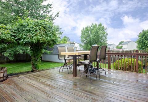 293 Stonemast Loop, Pataskala, OH 43062 photo 24