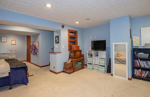 293 Stonemast Loop, Pataskala, OH 43062 photo 18