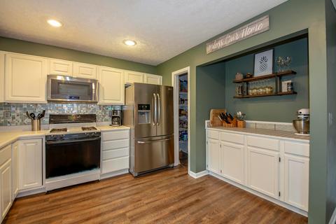 293 Stonemast Loop, Pataskala, OH 43062 photo 8