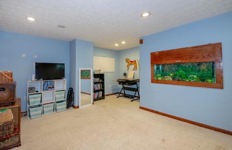 293 Stonemast Loop, Pataskala, OH 43062 photo 19