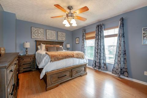 293 Stonemast Loop, Pataskala, OH 43062 photo 11