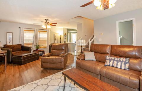 293 Stonemast Loop, Pataskala, OH 43062 photo 4