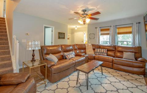 293 Stonemast Loop, Pataskala, OH 43062 photo 3