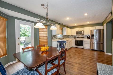293 Stonemast Loop, Pataskala, OH 43062 photo 6