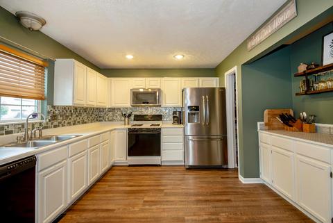 293 Stonemast Loop, Pataskala, OH 43062 photo 7