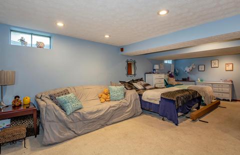 293 Stonemast Loop, Pataskala, OH 43062 photo 20